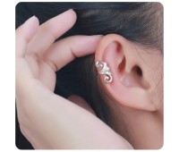 Beautiful Design Ear Cuff EC-538